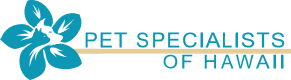 Pet Specialists of Hawaii